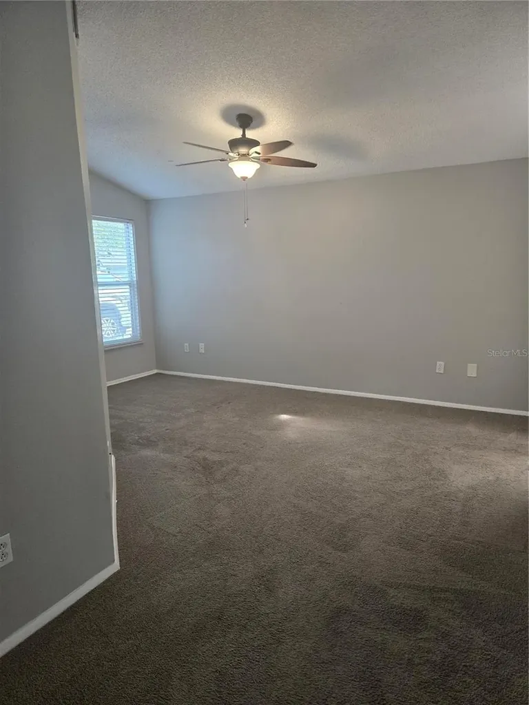787 Arthurs Court Tarpon Springs FL 34689