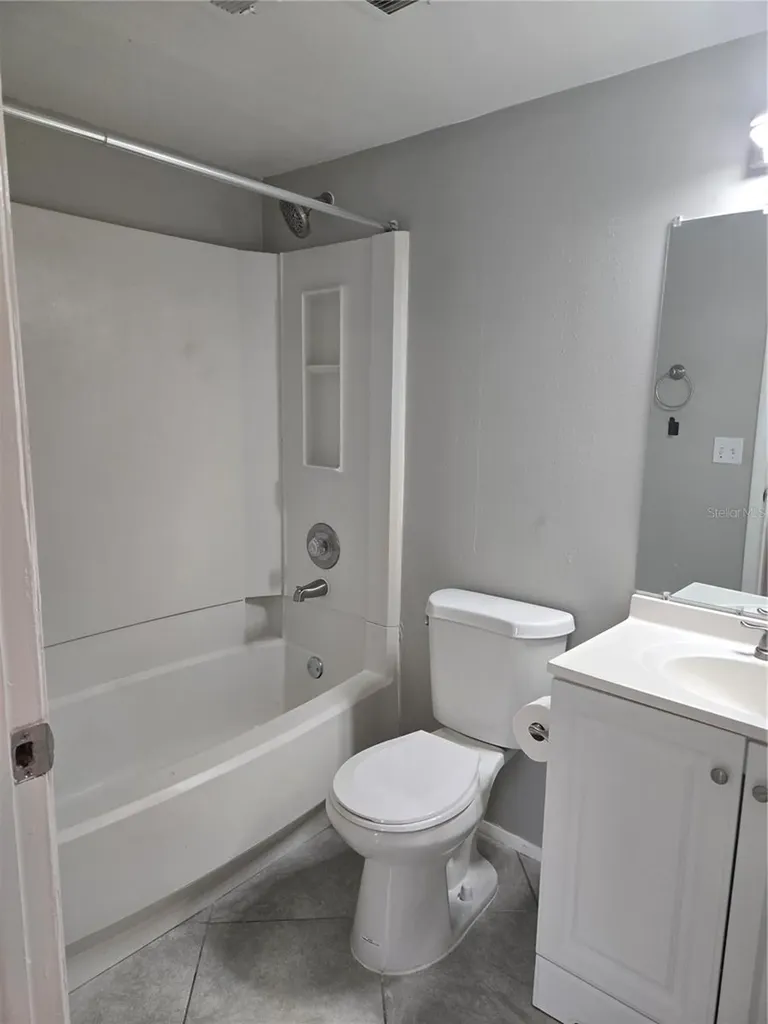 787 Arthurs Court Tarpon Springs FL 34689