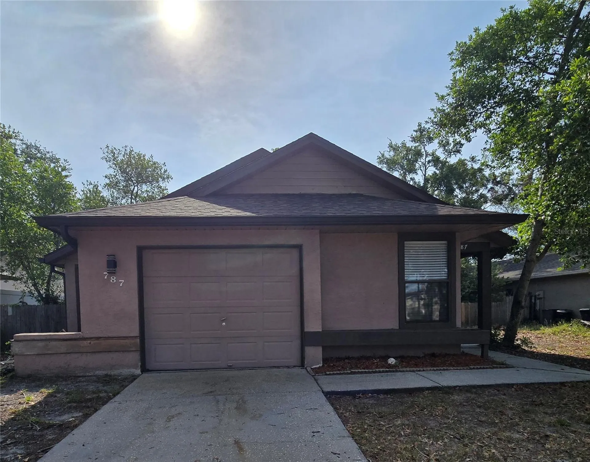 787 Arthurs Court Tarpon Springs FL 34689