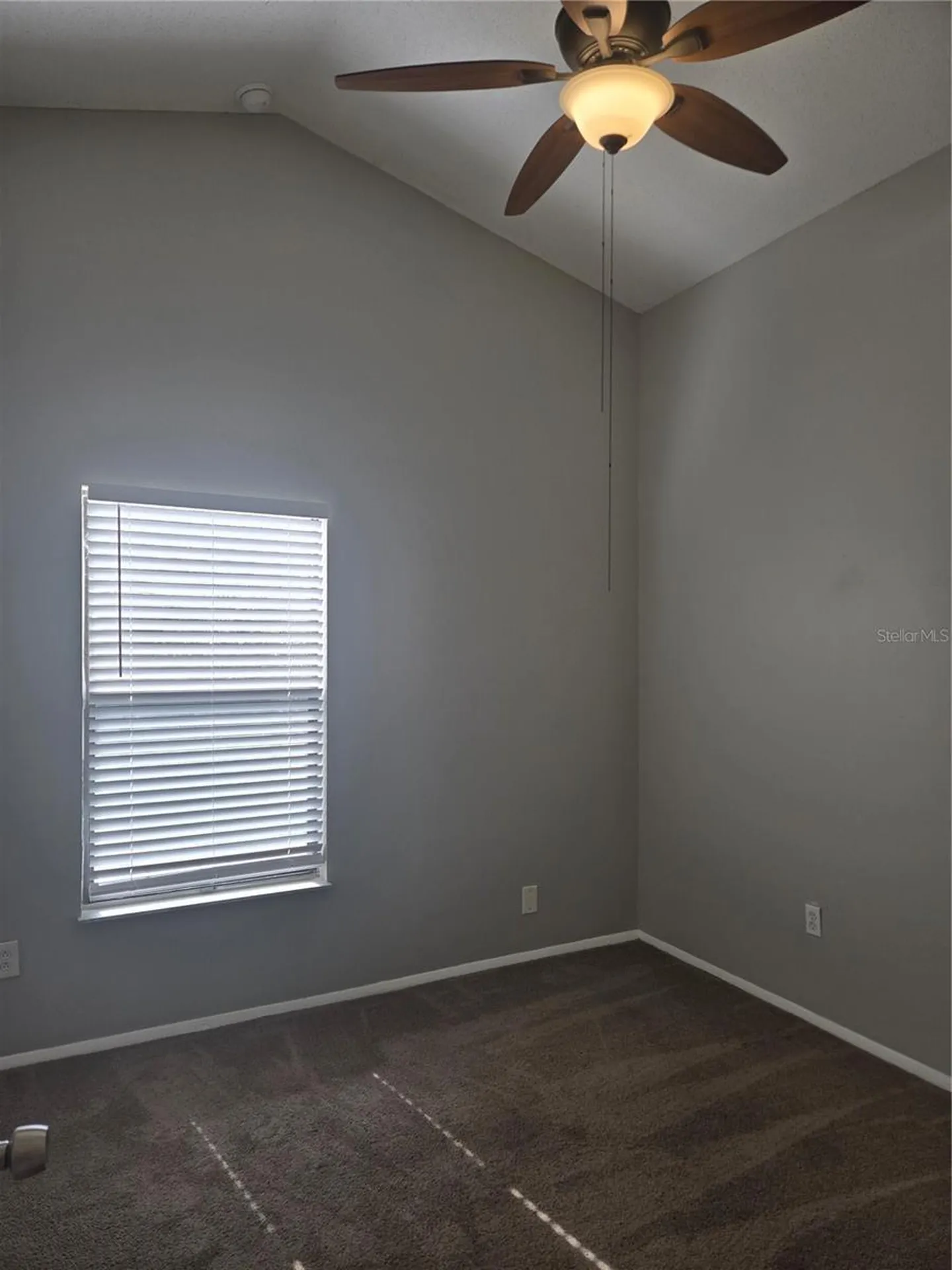 787 Arthurs Court Tarpon Springs FL 34689