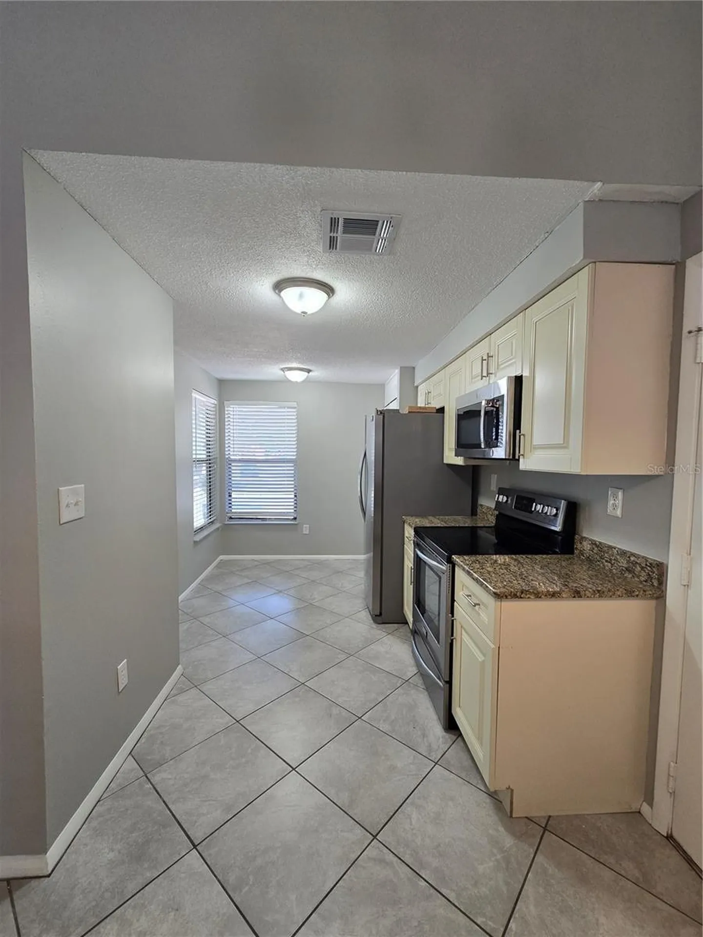 787 Arthurs Court Tarpon Springs FL 34689