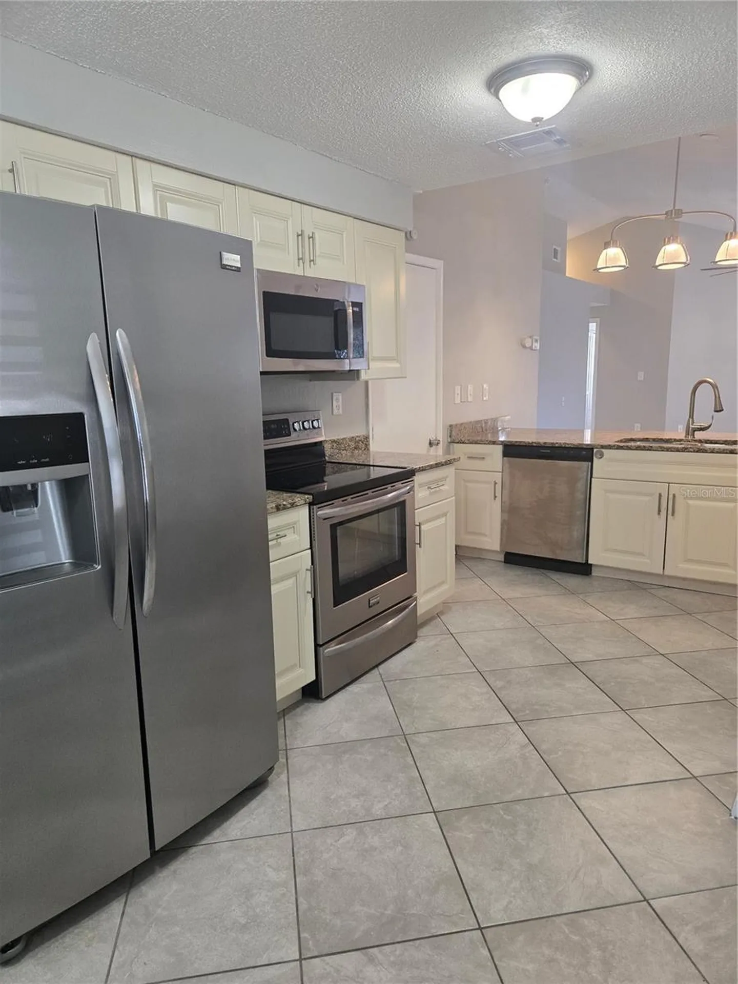 787 Arthurs Court Tarpon Springs FL 34689