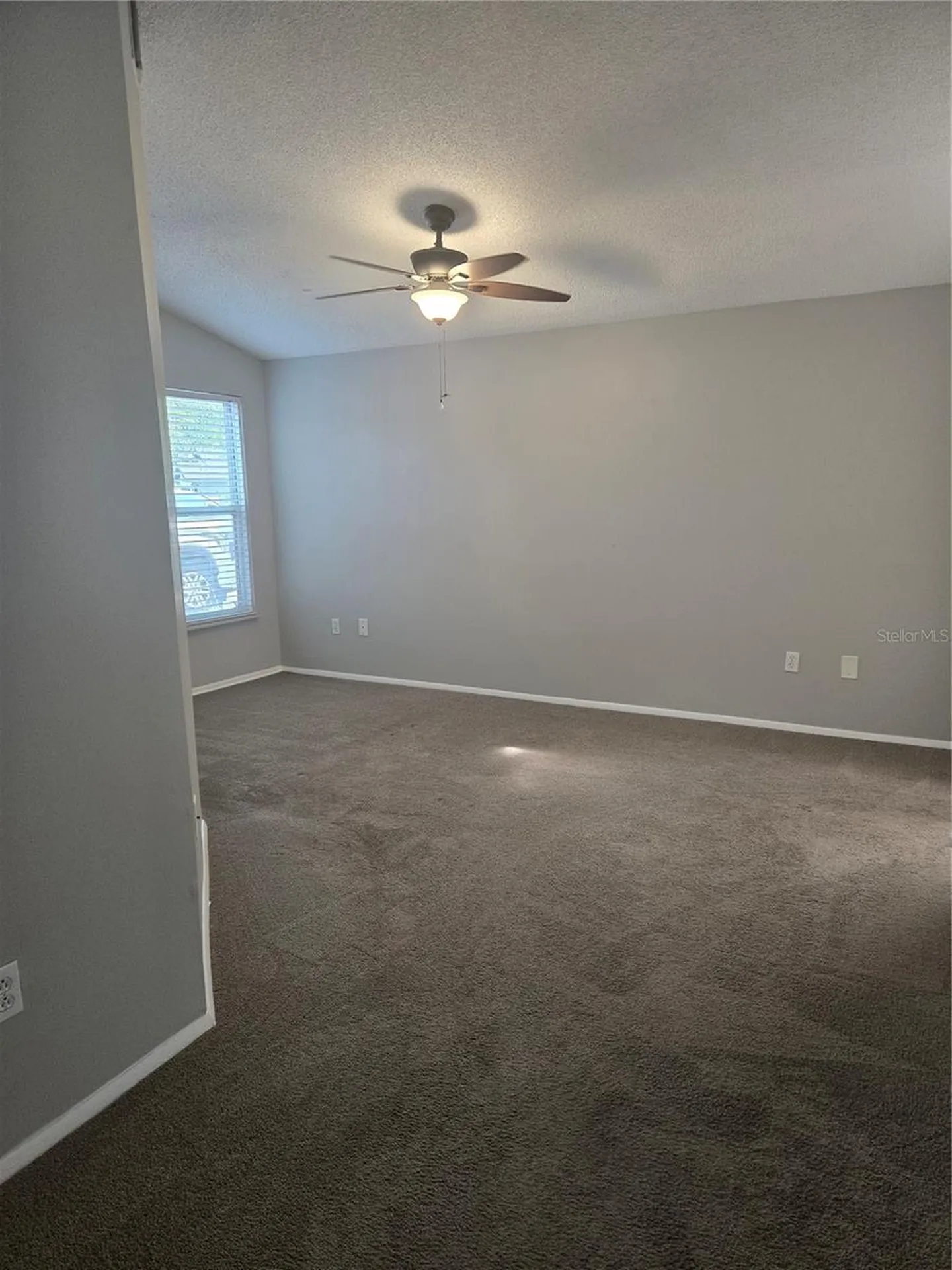 787 Arthurs Court Tarpon Springs FL 34689