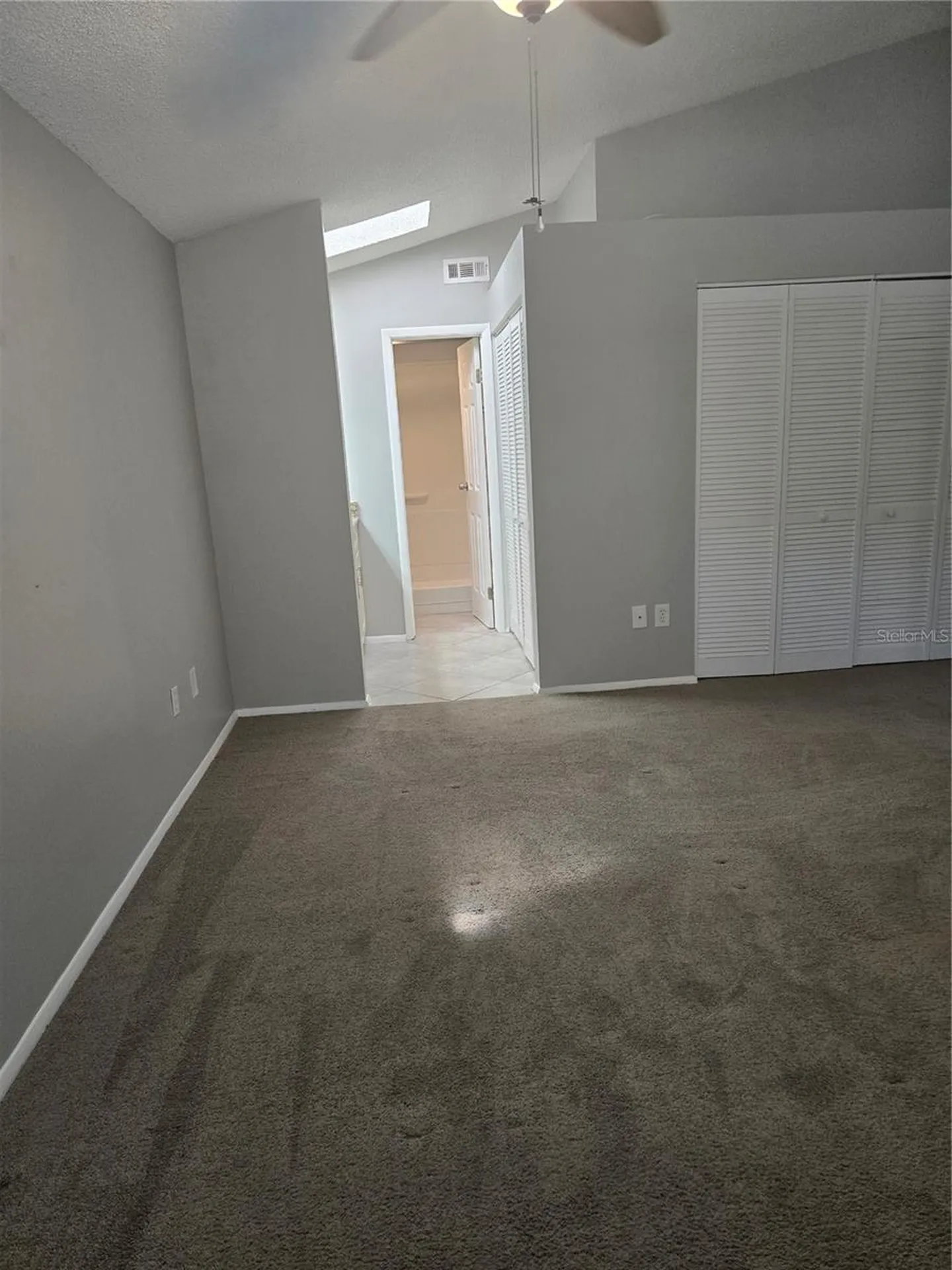 787 Arthurs Court Tarpon Springs FL 34689