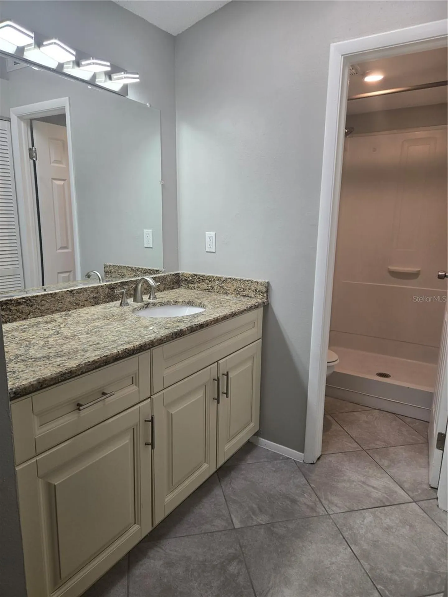 787 Arthurs Court Tarpon Springs FL 34689