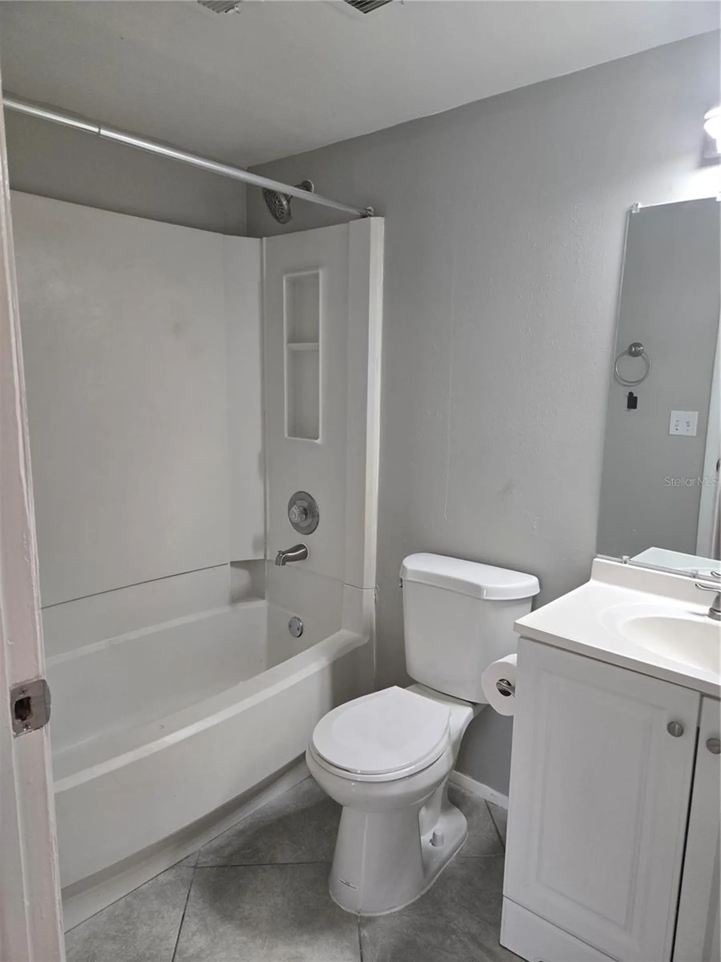 787 Arthurs Court Tarpon Springs FL 34689