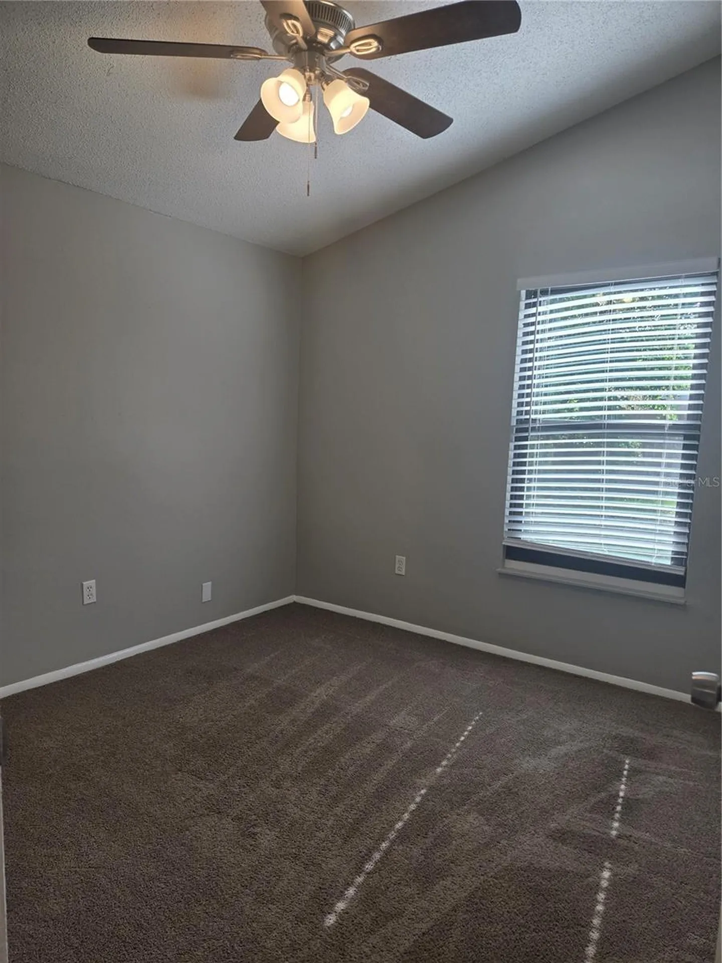 787 Arthurs Court Tarpon Springs FL 34689