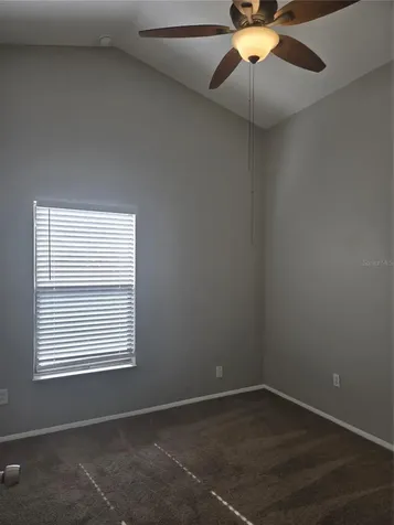 787 Arthurs Court Tarpon Springs FL 34689