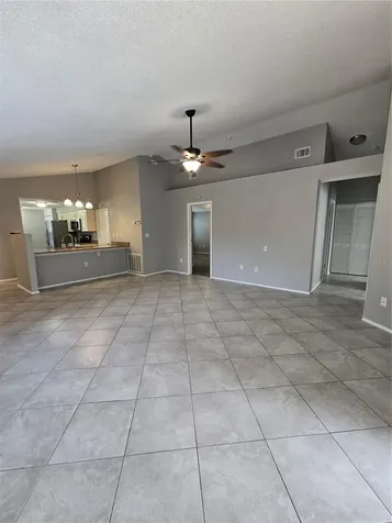 787 Arthurs Court Tarpon Springs FL 34689