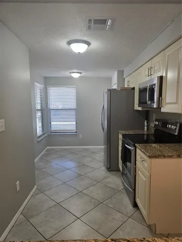 787 Arthurs Court Tarpon Springs FL 34689