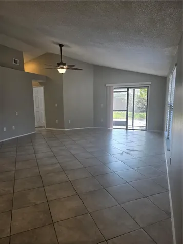 787 Arthurs Court Tarpon Springs FL 34689