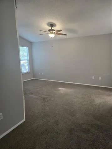 787 Arthurs Court Tarpon Springs FL 34689