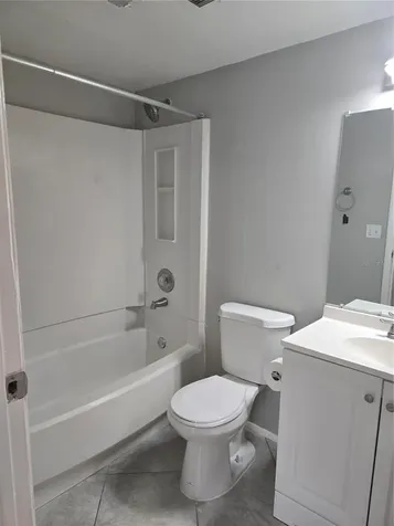 787 Arthurs Court Tarpon Springs FL 34689