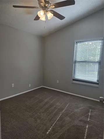 787 Arthurs Court Tarpon Springs FL 34689