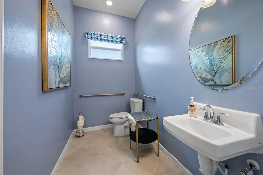 7161 Inlet Isles Court Lakewood Ranch FL 34211