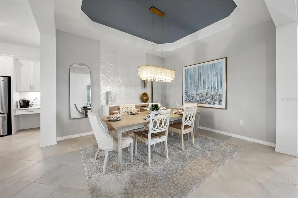 7161 Inlet Isles Court Lakewood Ranch FL 34211