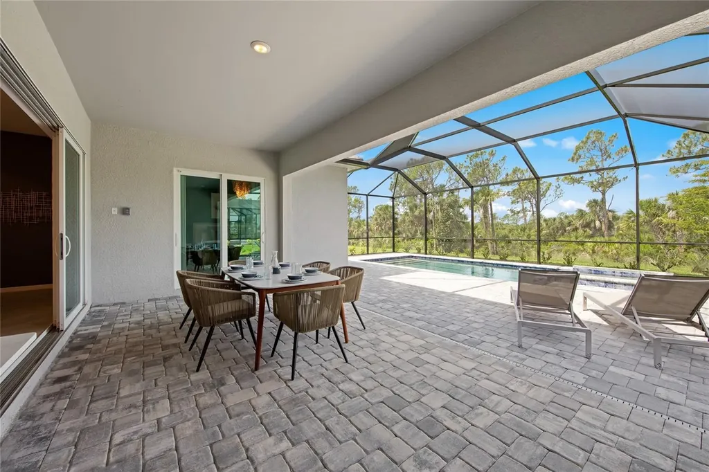 7161 Inlet Isles Court Lakewood Ranch FL 34211