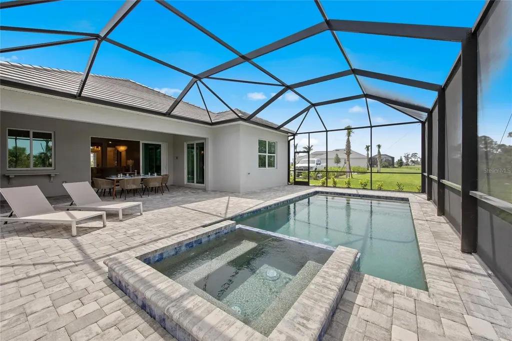 7161 Inlet Isles Court Lakewood Ranch FL 34211