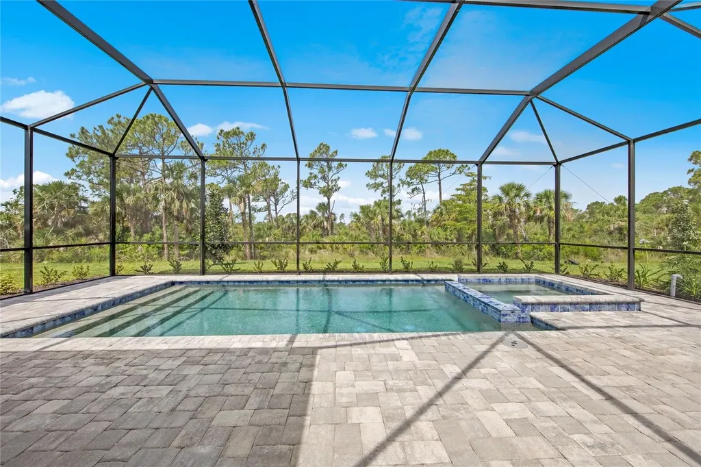 7161 Inlet Isles Court Lakewood Ranch FL 34211