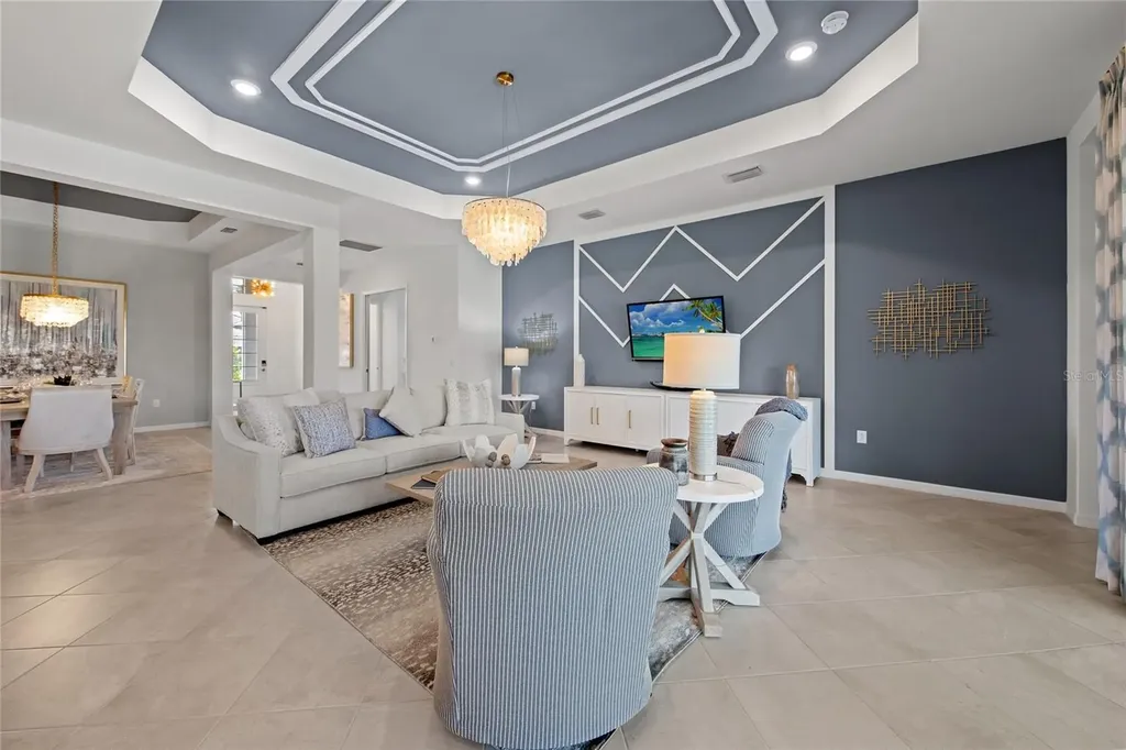 7161 Inlet Isles Court Lakewood Ranch FL 34211