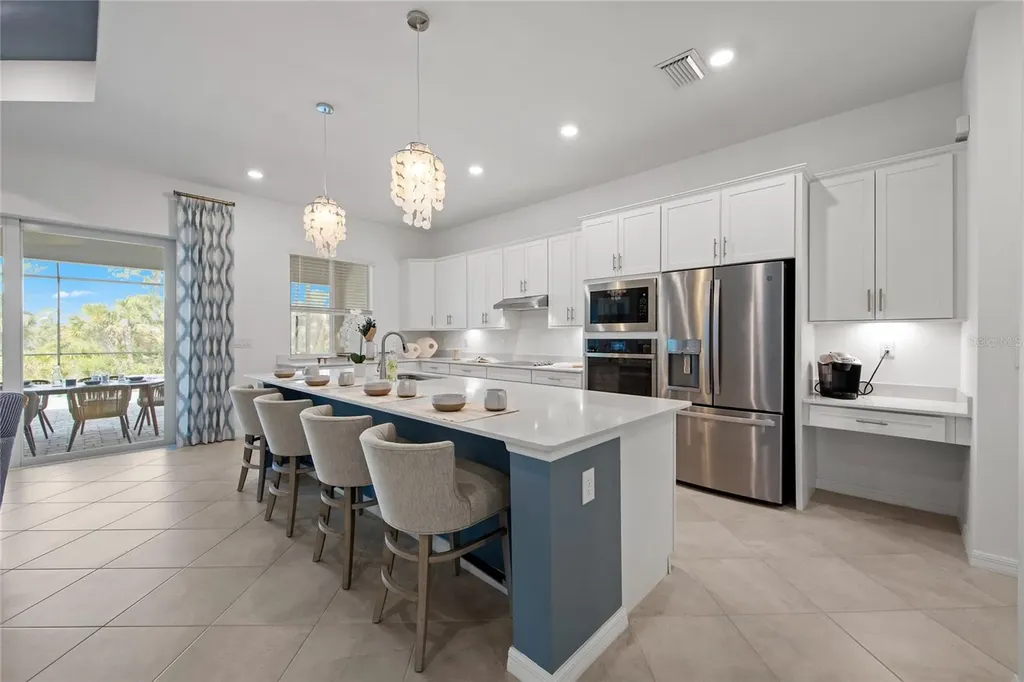 7161 Inlet Isles Court Lakewood Ranch FL 34211