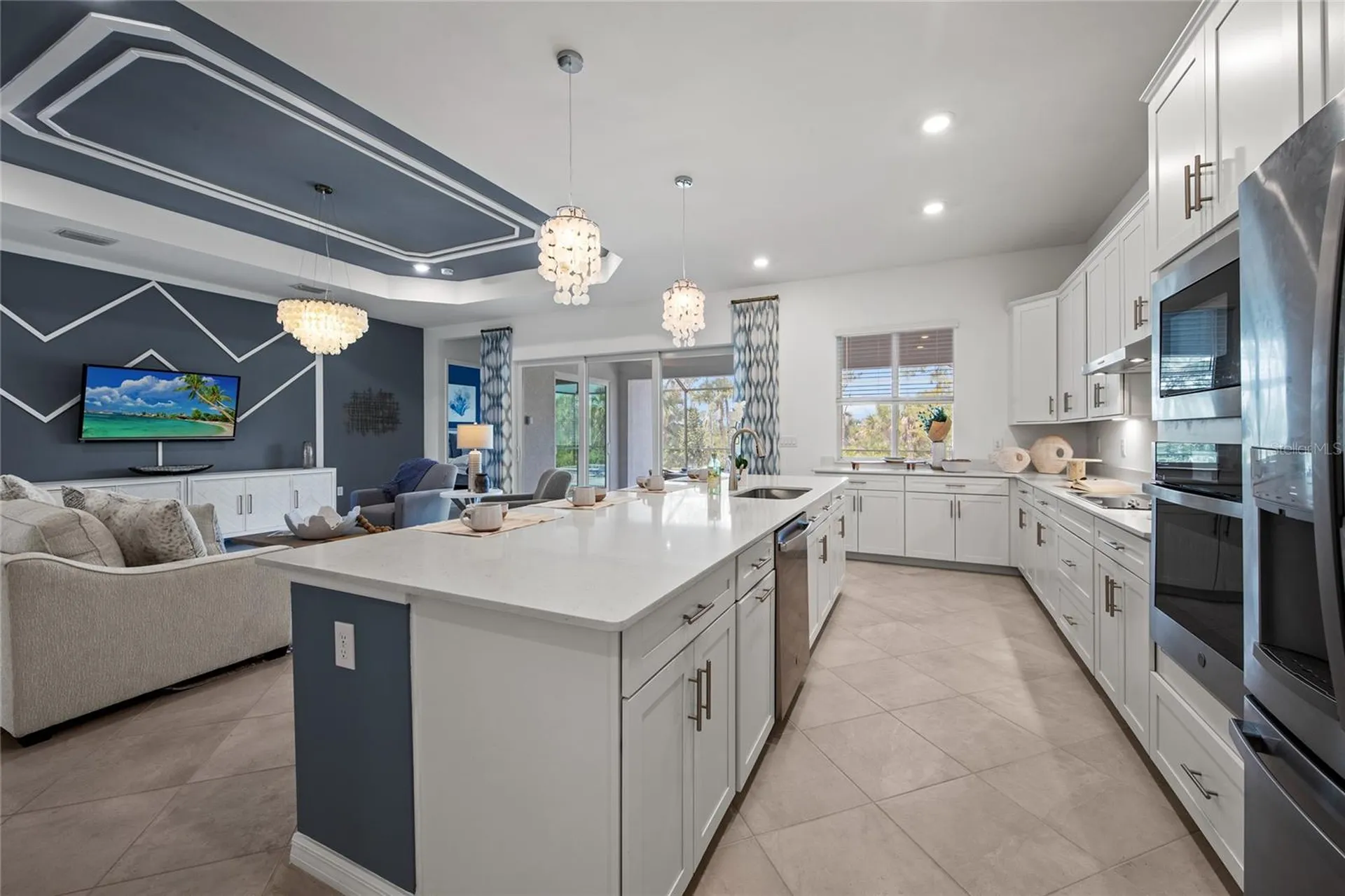 7161 Inlet Isles Court Lakewood Ranch FL 34211