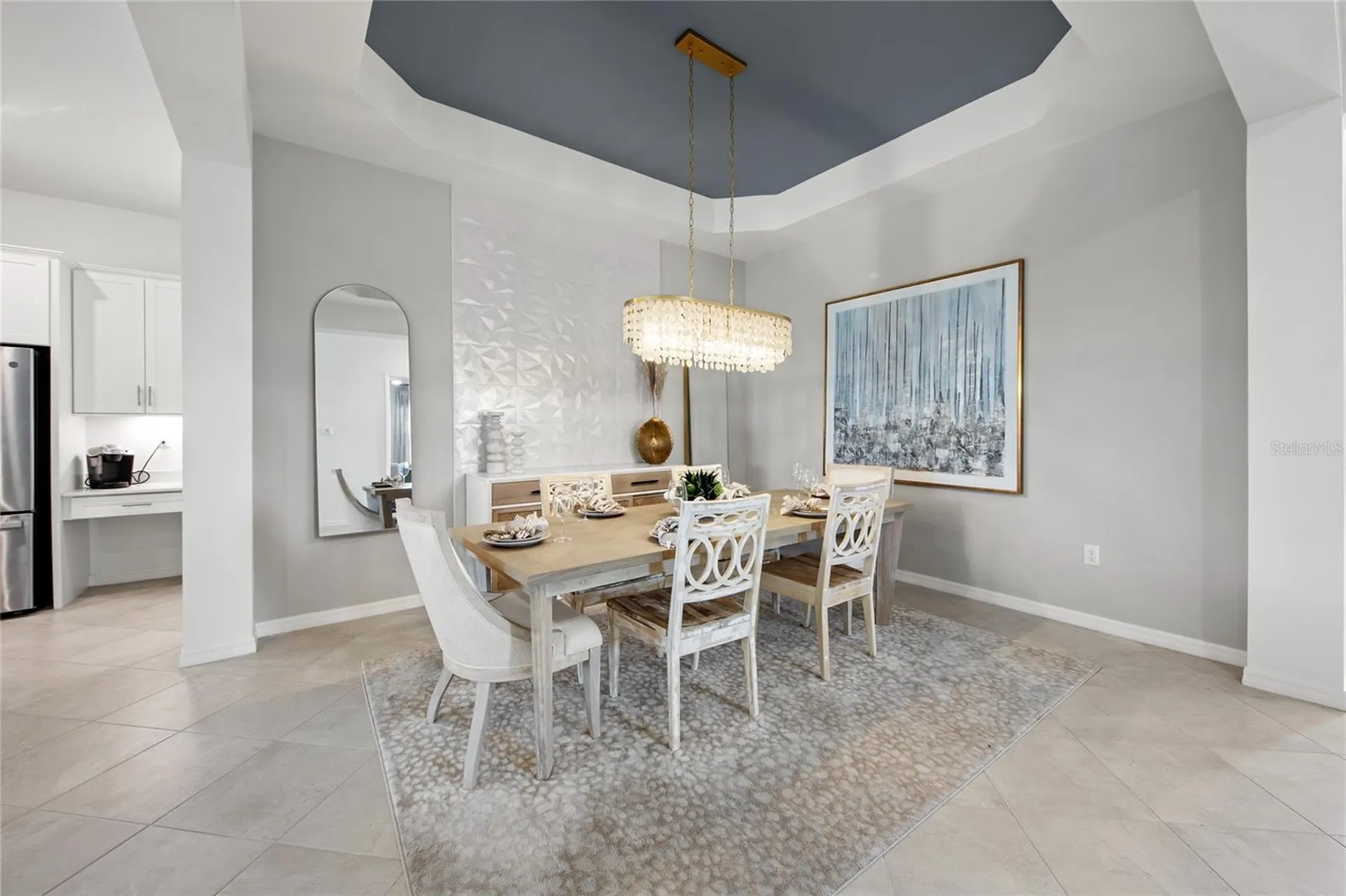 7161 Inlet Isles Court Lakewood Ranch FL 34211