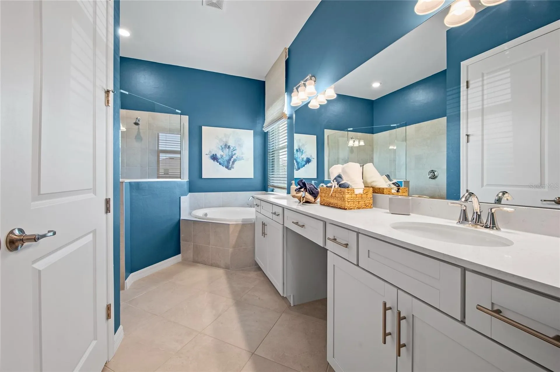 7161 Inlet Isles Court Lakewood Ranch FL 34211