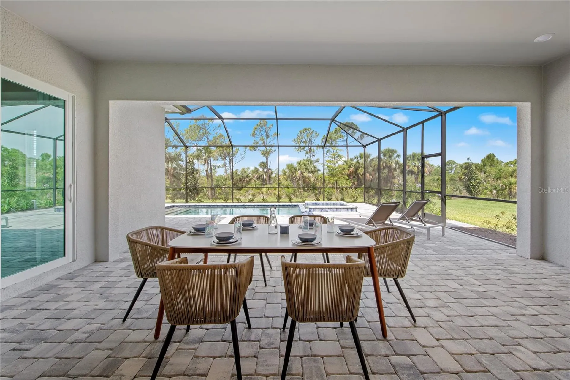 7161 Inlet Isles Court Lakewood Ranch FL 34211