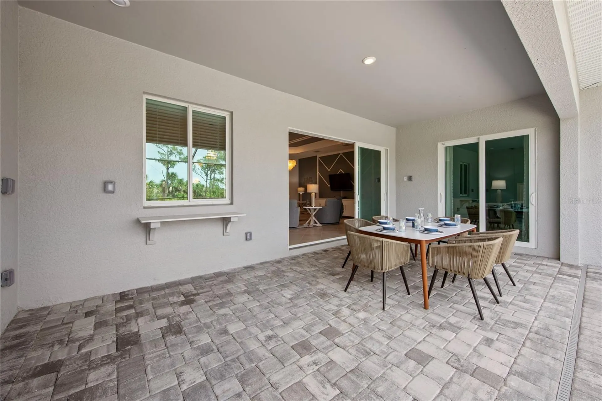 7161 Inlet Isles Court Lakewood Ranch FL 34211