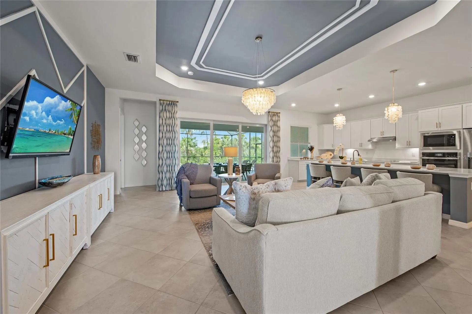 7161 Inlet Isles Court Lakewood Ranch FL 34211