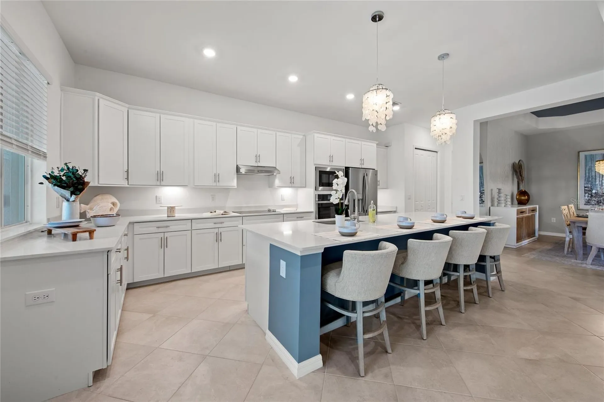 7161 Inlet Isles Court Lakewood Ranch FL 34211