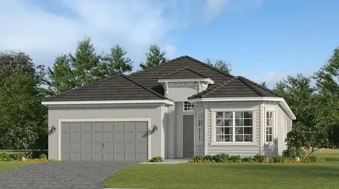 7161 Inlet Isles Court Lakewood Ranch FL 34211