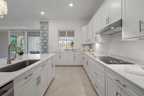 7161 Inlet Isles Court Lakewood Ranch FL 34211