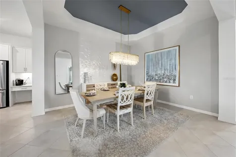7161 Inlet Isles Court Lakewood Ranch FL 34211