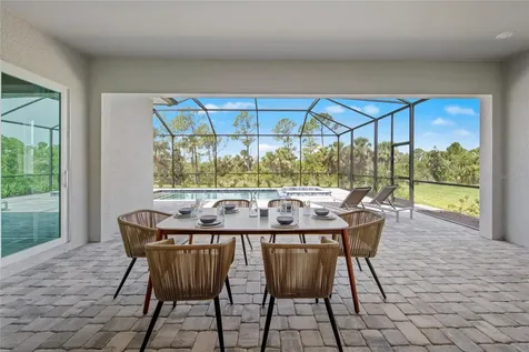 7161 Inlet Isles Court Lakewood Ranch FL 34211