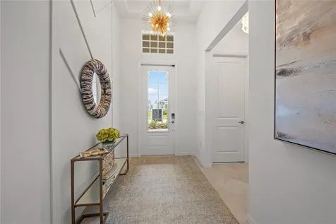 7161 Inlet Isles Court Lakewood Ranch FL 34211