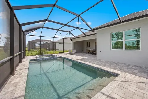 7161 Inlet Isles Court Lakewood Ranch FL 34211