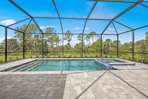 7161 Inlet Isles Court Lakewood Ranch FL 34211