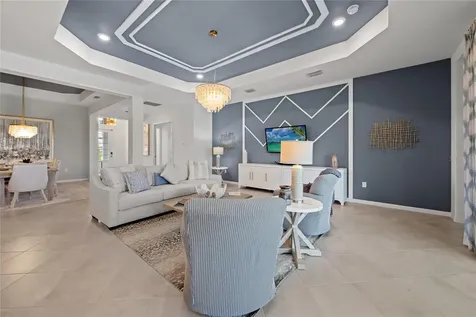 7161 Inlet Isles Court Lakewood Ranch FL 34211