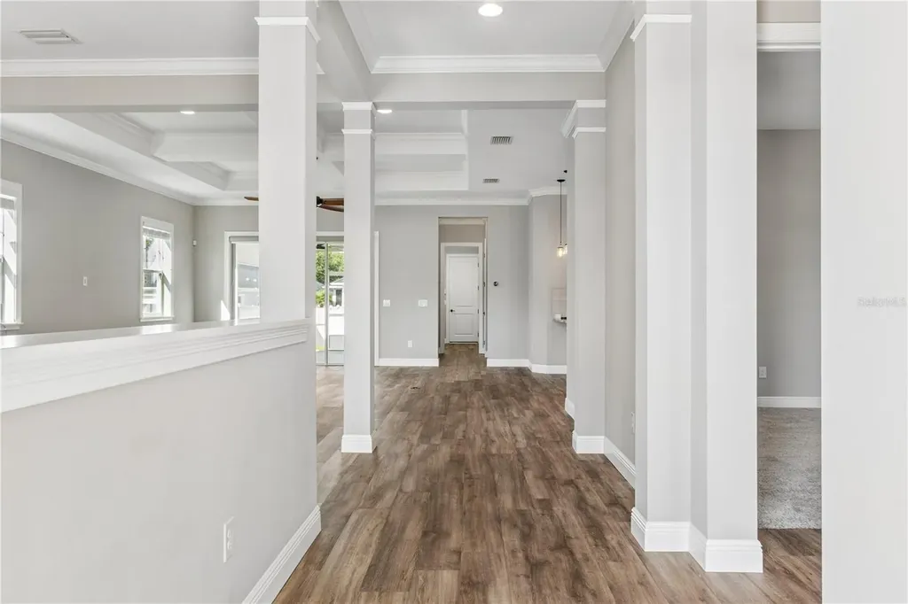 2816 SE 20th Avenue Ocala FL 34471