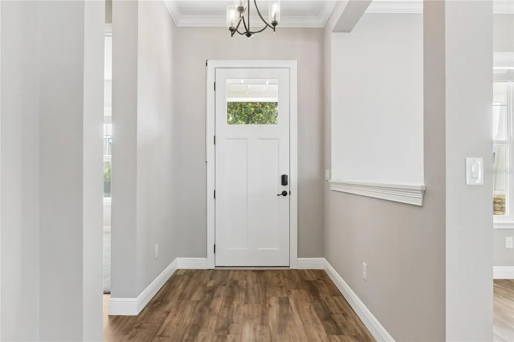 2816 SE 20th Avenue Ocala FL 34471