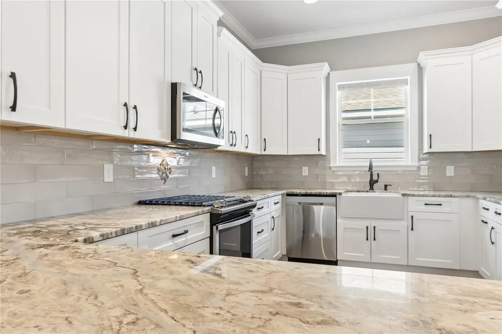 2816 SE 20th Avenue Ocala FL 34471