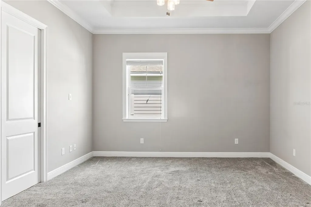 2816 SE 20th Avenue Ocala FL 34471