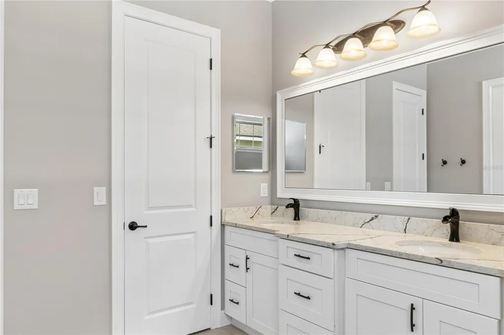 2816 SE 20th Avenue Ocala FL 34471