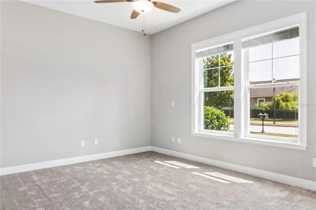 2816 SE 20th Avenue Ocala FL 34471