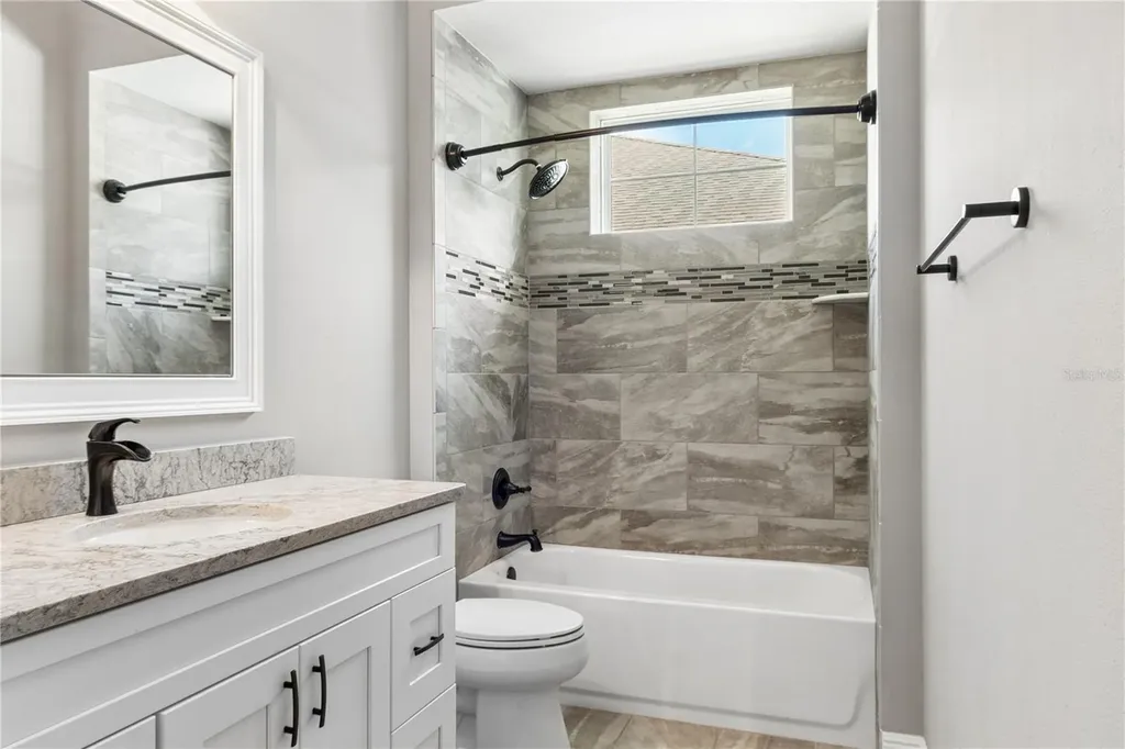 2816 SE 20th Avenue Ocala FL 34471