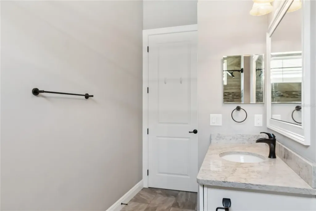 2816 SE 20th Avenue Ocala FL 34471