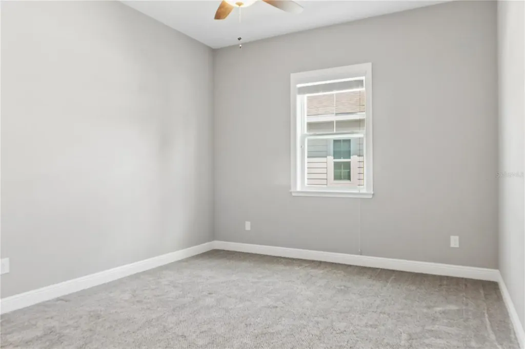2816 SE 20th Avenue Ocala FL 34471