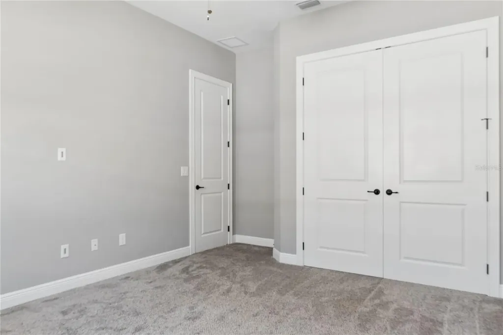 2816 SE 20th Avenue Ocala FL 34471